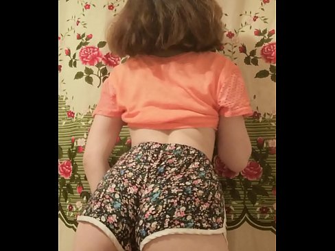❤️ Sexy nga bata nga bata nga naghubo sa iyang shorts sa camera ❤️ Anal porn sa amon ceb.rassadakubani.ru ❤