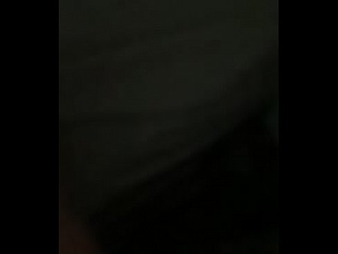 ❤️ Hospital Nurse init nga bitch cancer ❤️ Anal porn sa amon ceb.rassadakubani.ru ❤