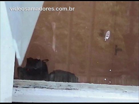 ❤️ Horny nga lalaki nga nagtan-aw sa iyang uyab uban sa laing lalaki, nagrekord og fuck video nga wala makadisturbo sa magtiayon ❤️ Anal porn sa amon ceb.rassadakubani.ru ❤