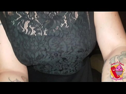 ❤️ Ang slutty stepsister naghatag kaniya og blowjob ug Spanish ❤️ Anal porn sa amon ceb.rassadakubani.ru ❤
