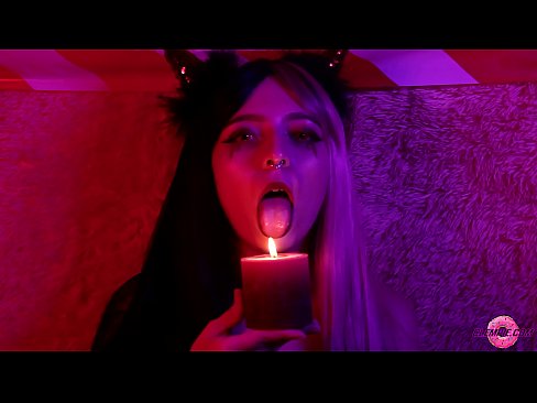 ❤️ Madasigon nga Blowjob gikan sa Sexy Succubus nga adunay Katumanan sa Baba ❤️ Anal porn sa amon ceb.rassadakubani.ru ❤