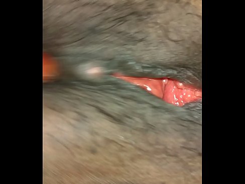 ❤️ Ipakaylap ang Akong Tambok nga Pussy Himoa Kini nga Squirt ❤️ Anal porn sa amon ceb.rassadakubani.ru ❤