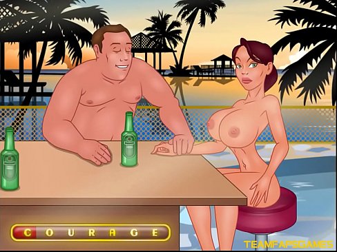 ❤️ Crawling cure baby sa bdsm resort 2 ❤️ Anal porn sa amon ceb.rassadakubani.ru ❤