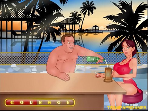 ❤️ nagkamang tambal nga bata sa bdsm resort ❤️ Anal porn sa amon ceb.rassadakubani.ru ❤