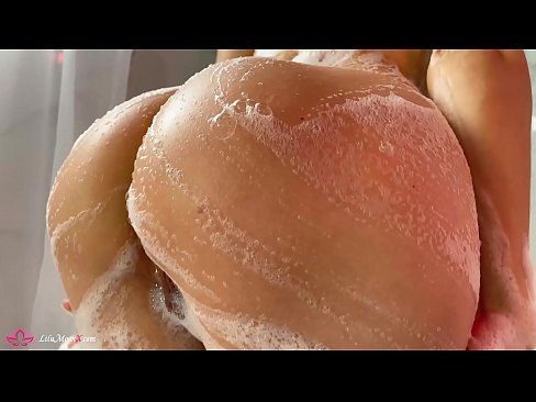 ❤️ Brunette Masturbates Pussy uban sa Vibrator sa Intense Orgasm sa Shower ❤️ Anal porn sa amon ceb.rassadakubani.ru ❤