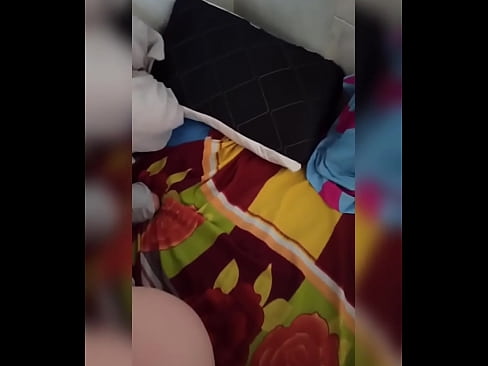❤️ Ang akong kauban sa kwarto nagpabilin nga nag-inusara sa balay tungod kay ang iyang bana nagbakasyon ug akong gipahimuslan ang higayon nga mangulitawo kaniya ug pun-on ang iyang asno sa gatas ❤️ Anal porn sa amon ceb.rassadakubani.ru ❤