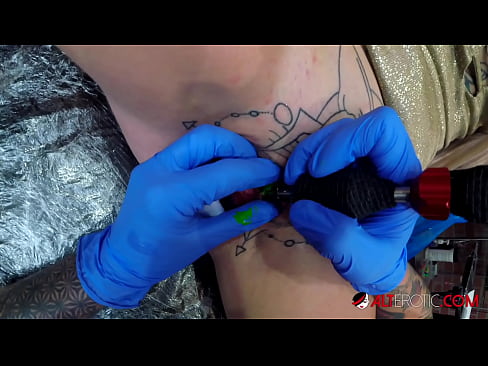 ❤️ Si Sully Savage adunay tattoo sa iyang clitoris ❤️ Anal porn sa amon ceb.rassadakubani.ru ❤