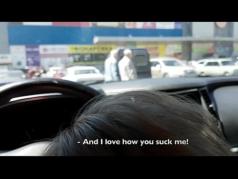 ❤️ Gisuyop diha mismo sa parkinganan gawas sa supermarket ❤️ Anal porn sa amon ceb.rassadakubani.ru ❤