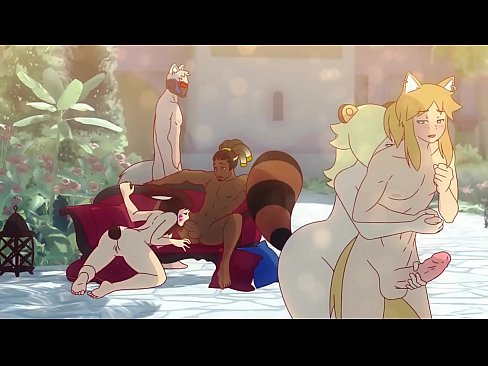 ❤️ Ang labing tin-aw nga mga shot sa kini nga cartoon sa hinay nga paglihok. ❤️ Anal porn sa amon ceb.rassadakubani.ru ❤