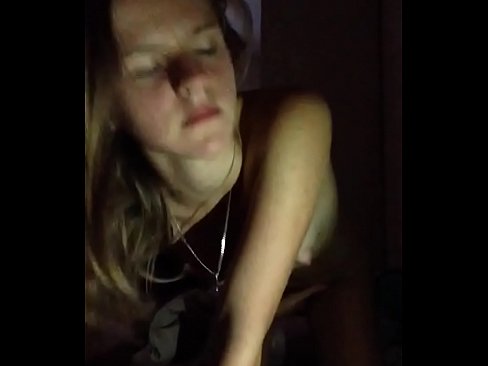 ❤️ Ang usa ka babaye masturbates ug cums ❤️ Anal porn sa amon ceb.rassadakubani.ru ❤