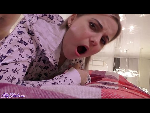 ❤️ Ang seksi nga inahan molamoy ug pregistyle sex - cum close up ❤️ Anal porn sa amon ceb.rassadakubani.ru ❤