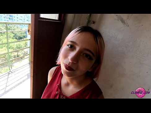 ❤️ Estudyante Sensual Nagsuso sa usa ka Estranghero sa Outback - Cum Sa Iyang Nawong ❤️ Anal porn sa amon ceb.rassadakubani.ru ❤